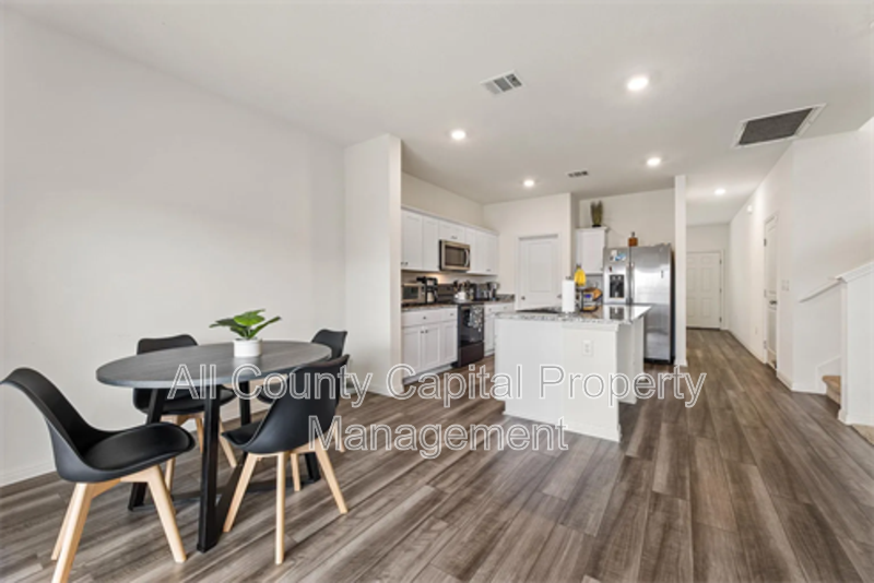 19605 Caymus Dr - Photo 7 of 26