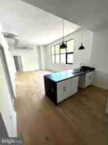 36 N Narberth Ave Unit 2-C #2C - Photo 1 of 1