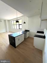 36 N Narberth Ave Unit 2-C #2C - Photo 1 of 1