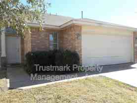 14813 Falling Stone Ln - Photo 1 of 1