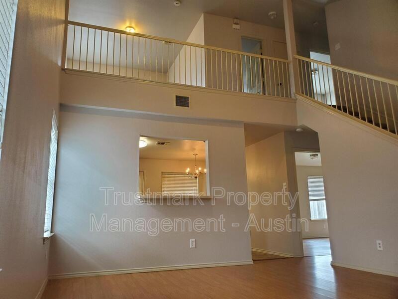 14813 Falling Stone Ln - Photo 2 of 21