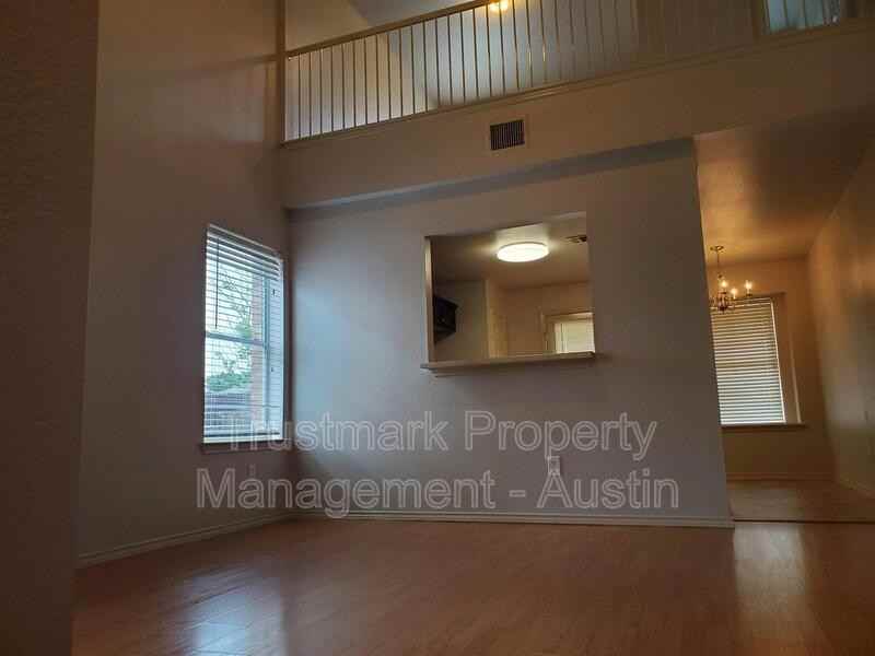 14813 Falling Stone Ln - Photo 3 of 21