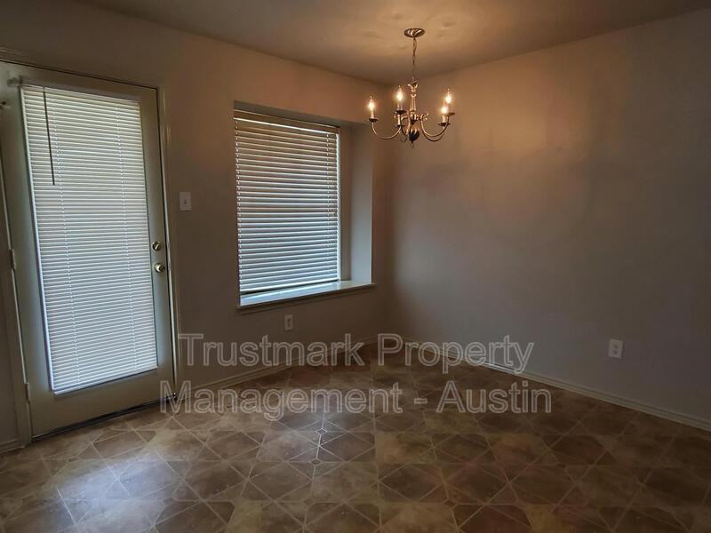 14813 Falling Stone Ln - Photo 4 of 21