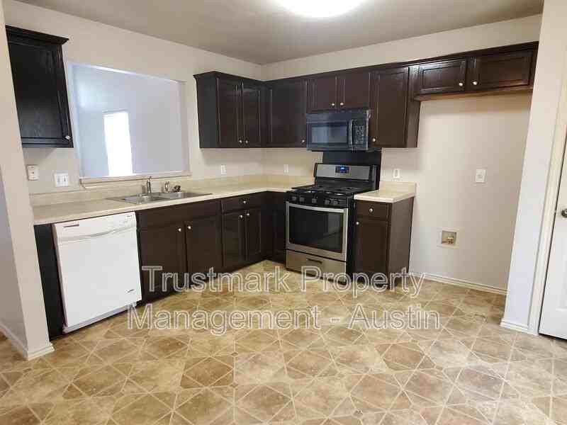 14813 Falling Stone Ln - Photo 5 of 21