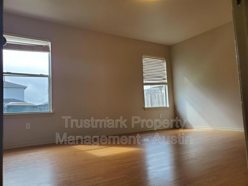 14813 Falling Stone Ln - Photo 6 of 21