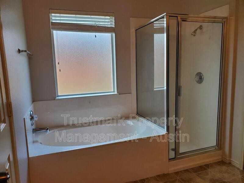 14813 Falling Stone Ln - Photo 7 of 21