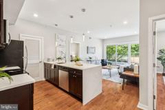 203 Haverford Avenue #208 - Photo 1 of 1