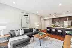 203 Haverford Ave Unit 208 #208 - Photo 1 of 1