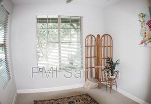 4350 E Mesquite St - Photo 1 of 1