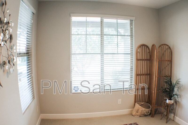 4350 E Mesquite St - Photo 2 of 17