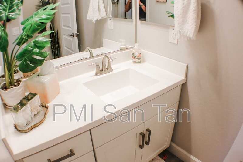 4350 E Mesquite St - Photo 4 of 41