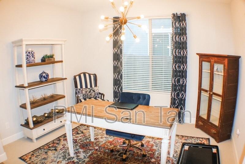 4350 E Mesquite St - Photo 7 of 41
