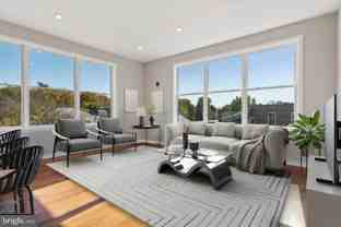 100 Forrest Ave Unit 202 #202 - Photo 1 of 1