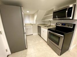 featured image of 244 Wn #DOWN