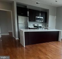 203 Haverford Ave Unit 301 #301 - Photo 1 of 1