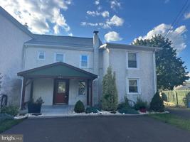 featured image of 246 Cottage Ave Unit A #A