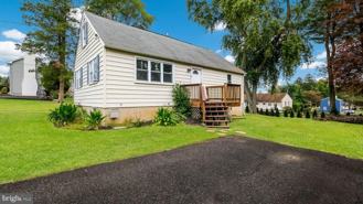 421 Avenue C - Photo 1 of 1