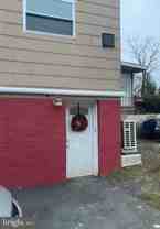 371 Cadwalader Ave Unit B #B - Photo 1 of 1