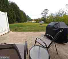2496 Jane Ln - Photo 1 of 1