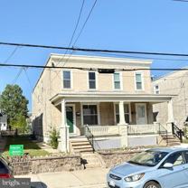 1235 Maple St - Photo 1 of 1