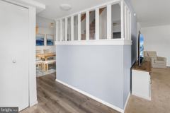 506 506 BUNKER HILL Road unit: Condo 179 - Photo 1 of 1