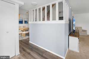 featured image of 506 506 BUNKER HILL Road unit: Condo 179