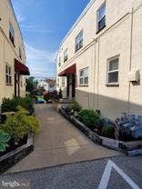 1075 Colwell Ln Unit 1075-4 - Photo 1 of 1
