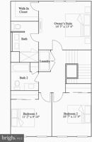 featured image of 54 Continental Way