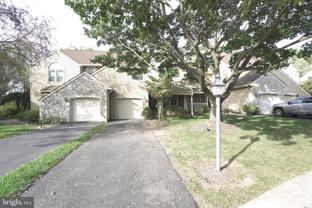 1379 Gwynedale Way - Photo 1 of 1