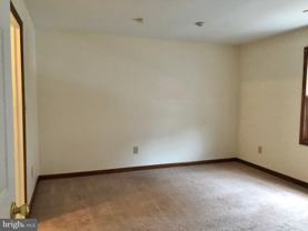 358 Main St Apt 3 #3 - Photo 1 of 1