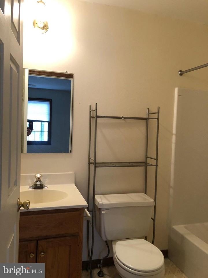 358 Main St Apt 3 #3 - Photo 2 of 9