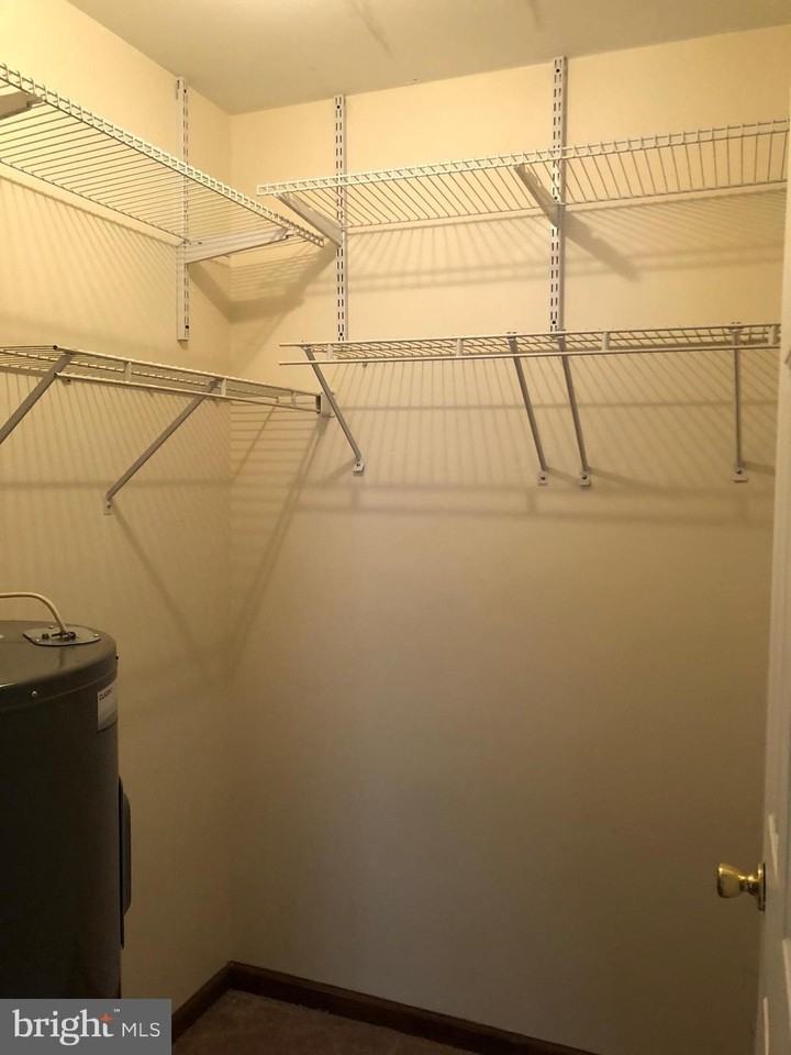 358 Main St Apt 3 #3 - Photo 3 of 9