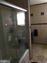 2836 Grant Ave - Photo 1 of 1