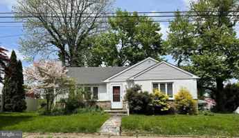 featured image of 620 Penn Ave