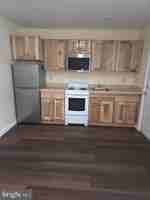 featured image of 56 Valley St