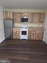 56 Valley St - Photo 1 of 1