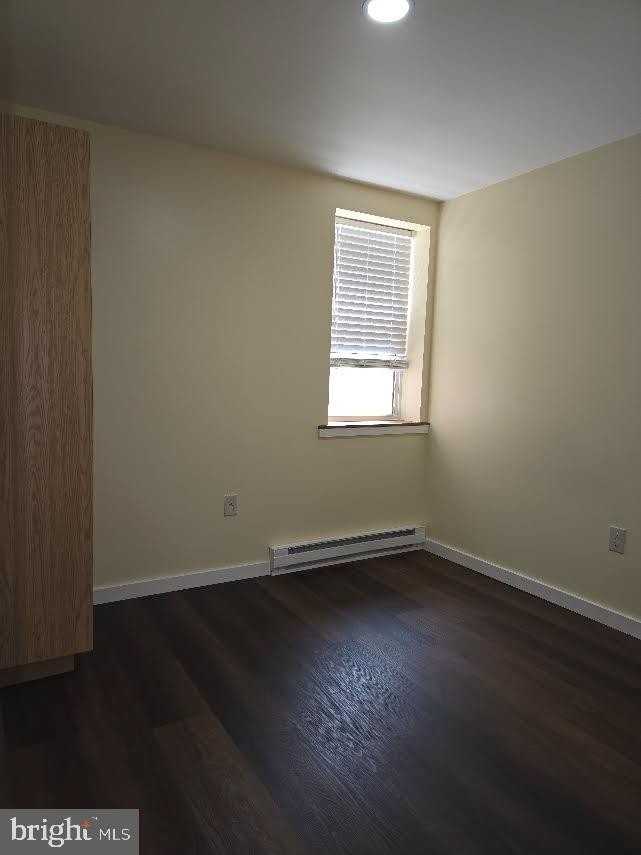 56 Valley St - Photo 2 of 6