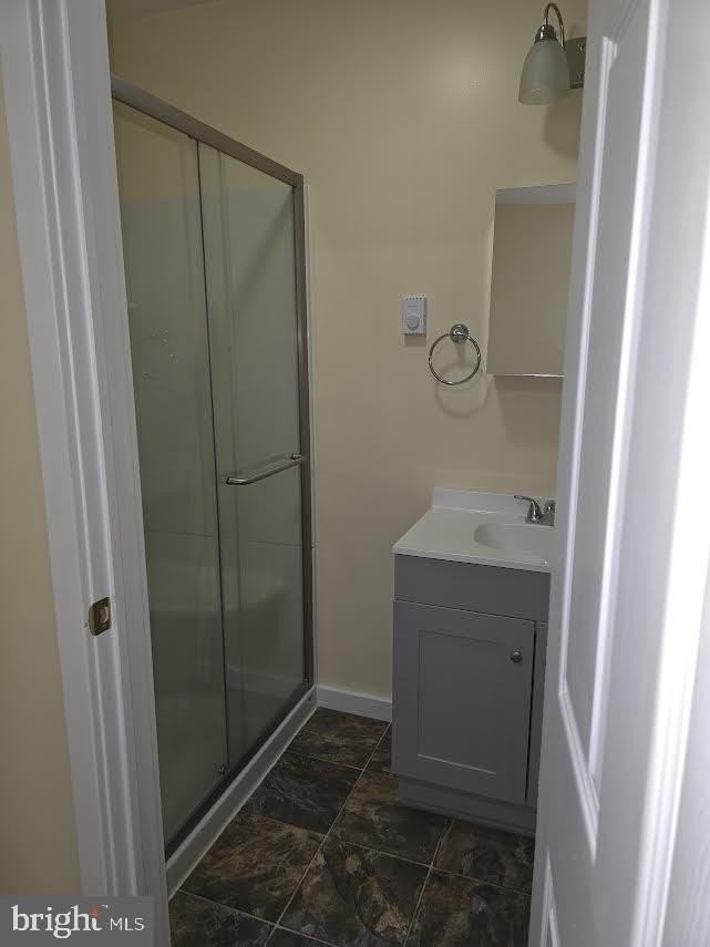 56 Valley St - Photo 3 of 6