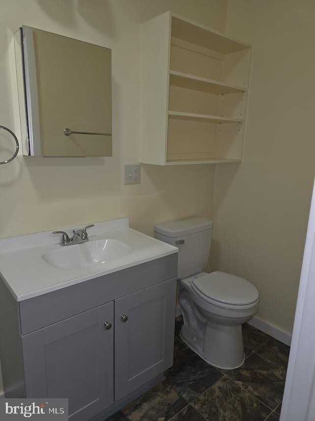 56 Valley St - Photo 4 of 6