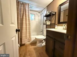 featured image of 437 Orono Dr