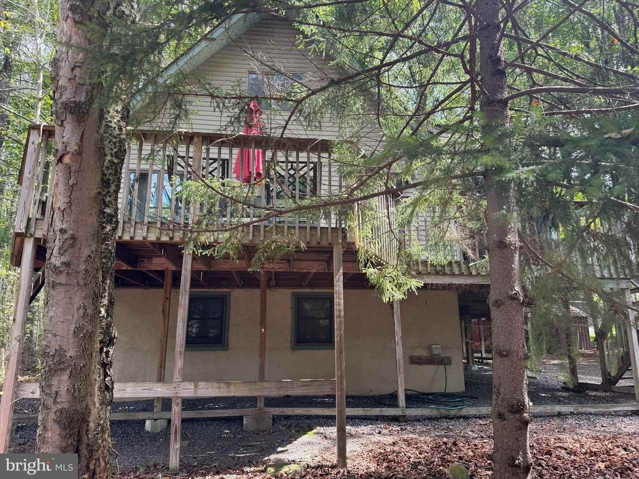 437 Orono Dr - Photo 2 of 27