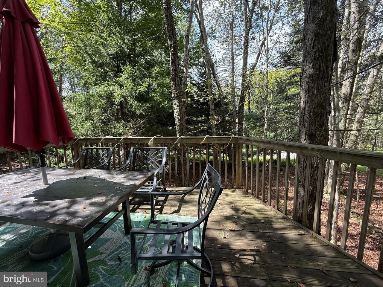 437 Orono Dr - Photo 5 of 27