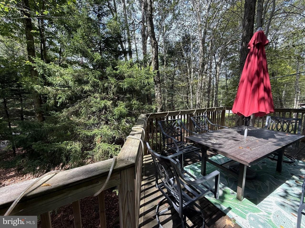 437 Orono Dr - Photo 6 of 27