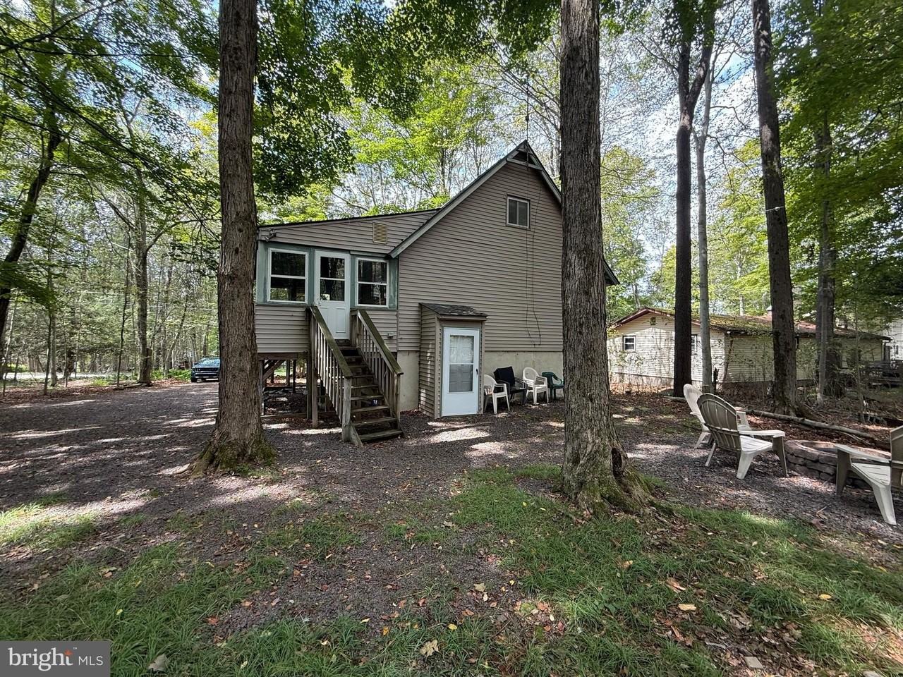 437 Orono Dr - Photo 7 of 27