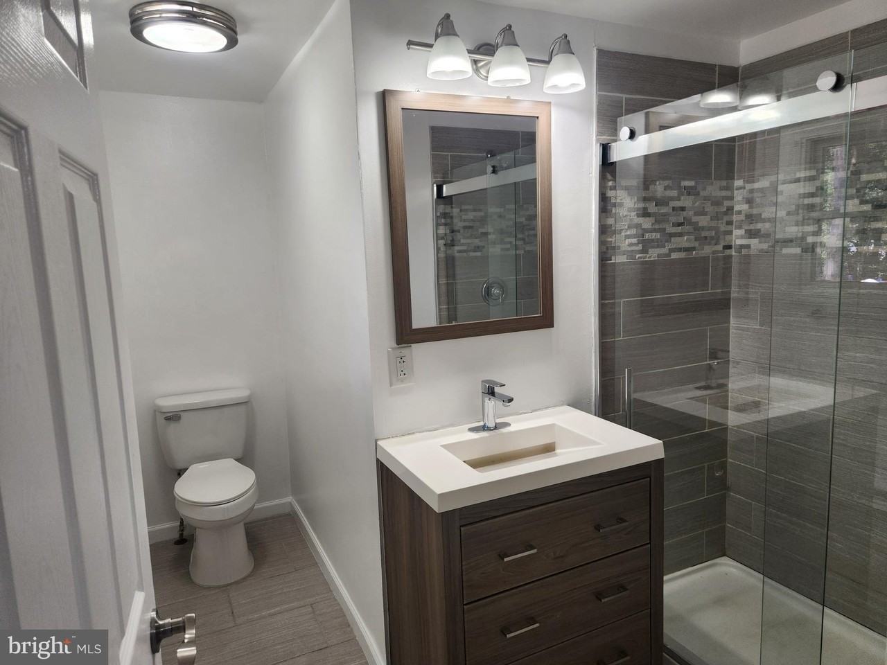 2113 Wild Laurel Dr - Photo 4 of 7