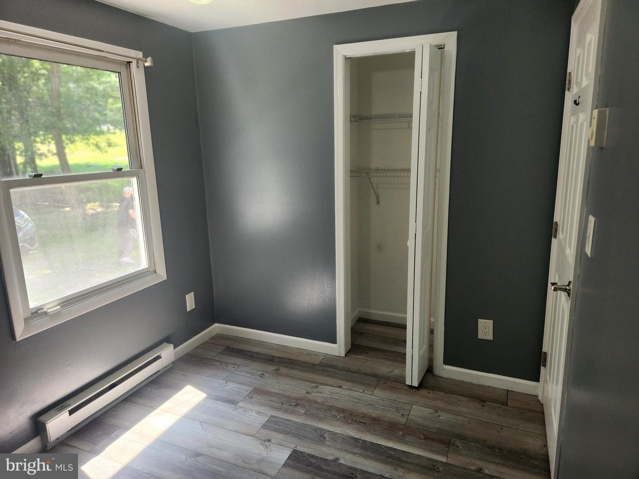 2113 Wild Laurel Dr - Photo 6 of 7