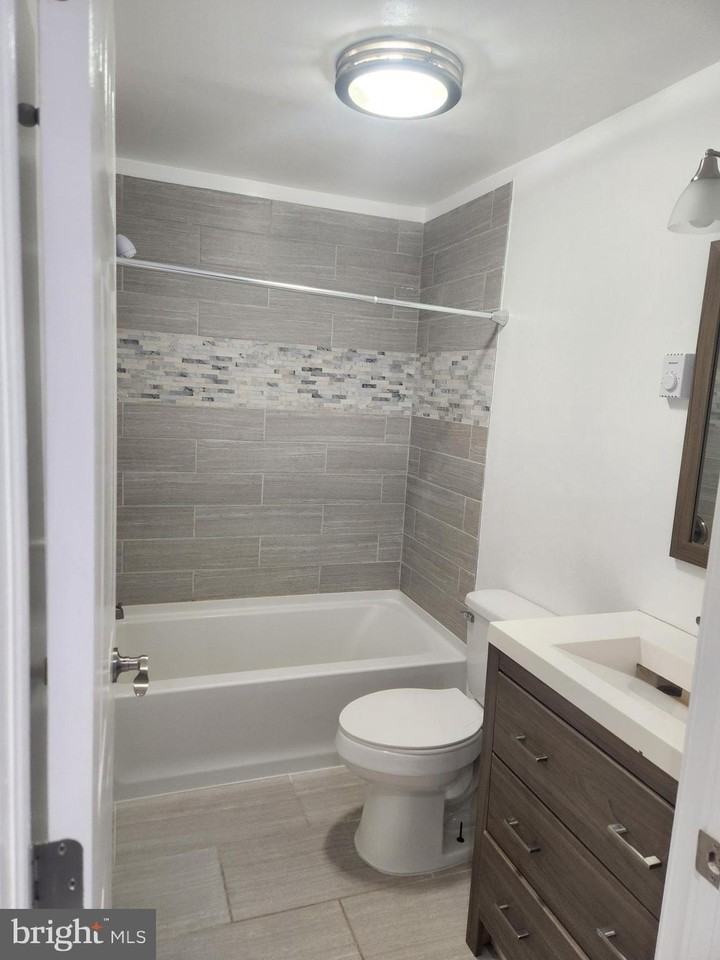 2113 Wild Laurel Dr - Photo 7 of 7