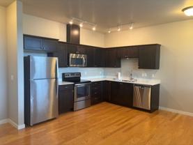 8844 Depot Rd #B103 - Photo 1 of 1