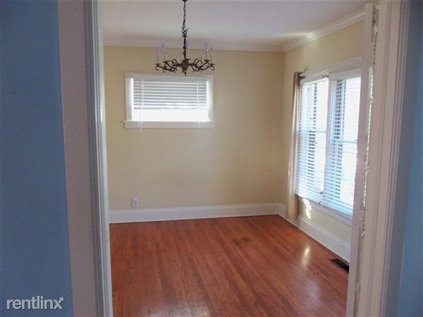 1320 Cambridge Rd - Photo 3 of 9