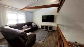 featured image of 7688 Fawn Ln